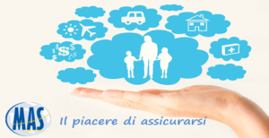 disdetta polizza rc auto