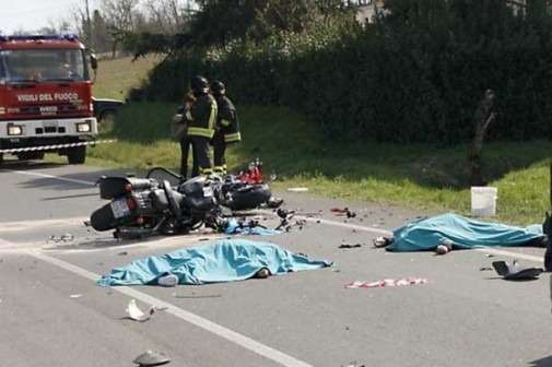 risarcimento sinistri