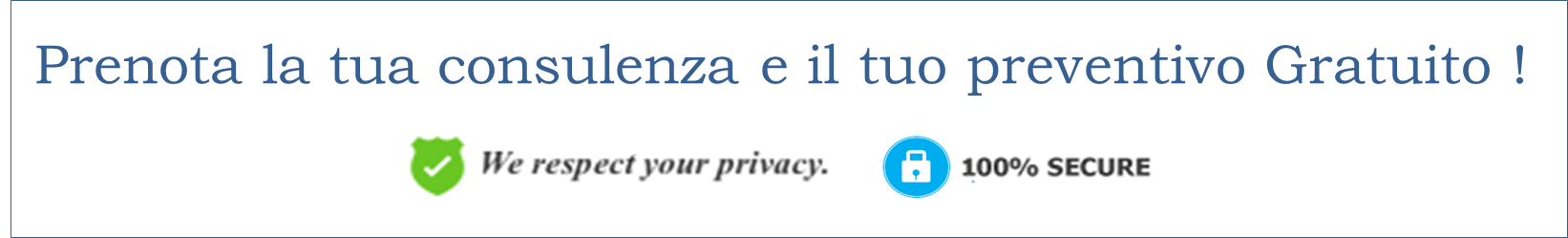 Autonomi in gestione separata 