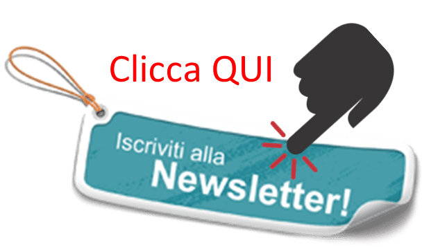 come compilare un CID