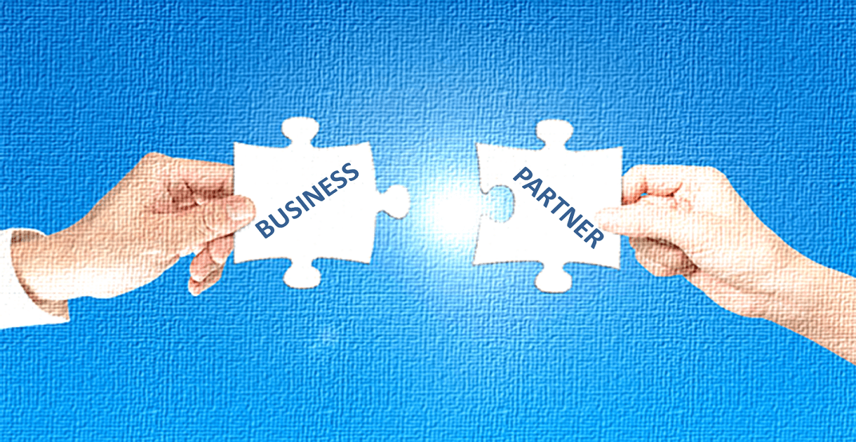 partner assicurativo