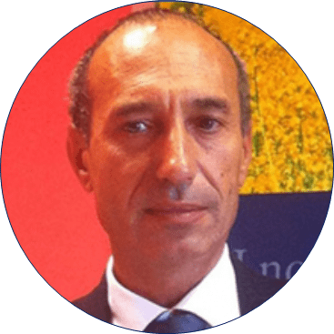 partner assicurativo