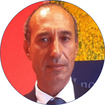 ricerca collaboratori