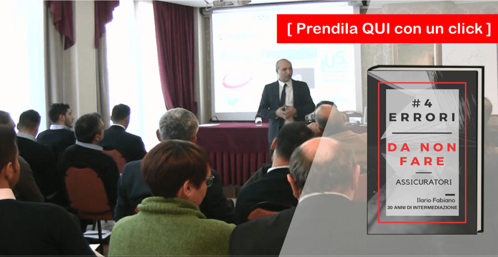 assicurativo