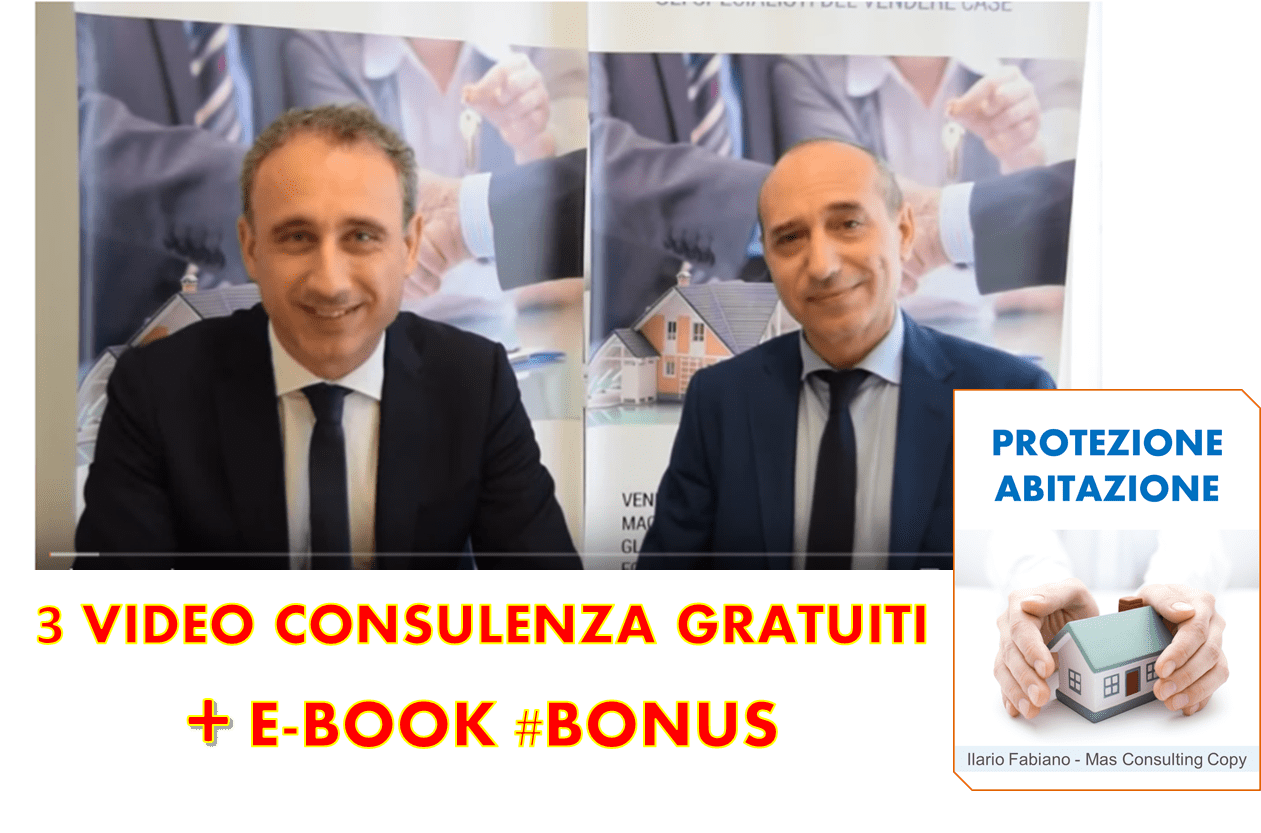 VIDEO + EBOOK