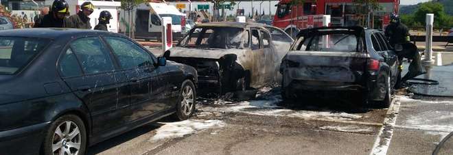 analisi polizze assicurative