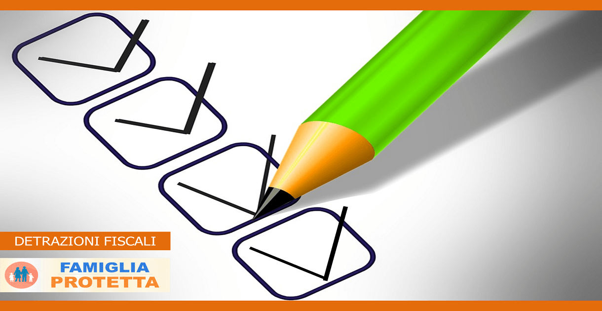 detrazioni-fiscali-polizze-vita
