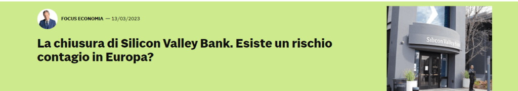 Silicon Valley crack