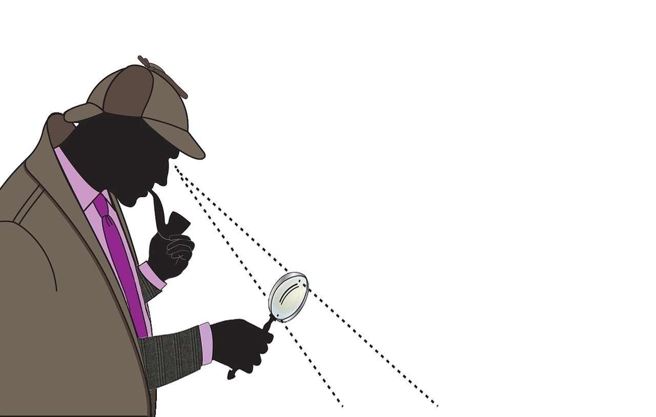 monitoraggio-bancario-azienda-brescia