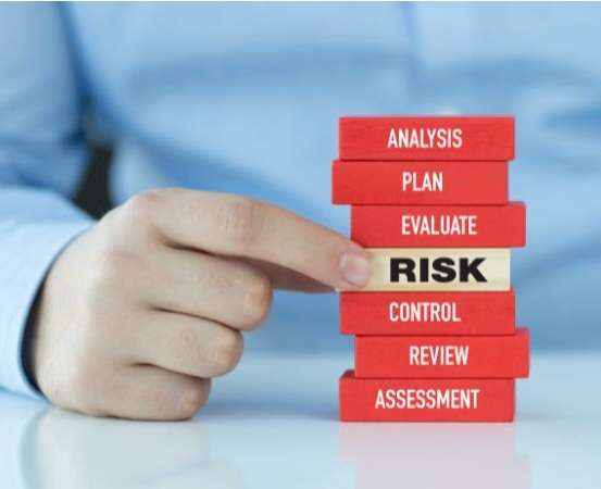 Perché le aziende rischiano senza un’assicurazione obbligatoria conseguenze della mancata assicurazione obbligatoria per le aziende