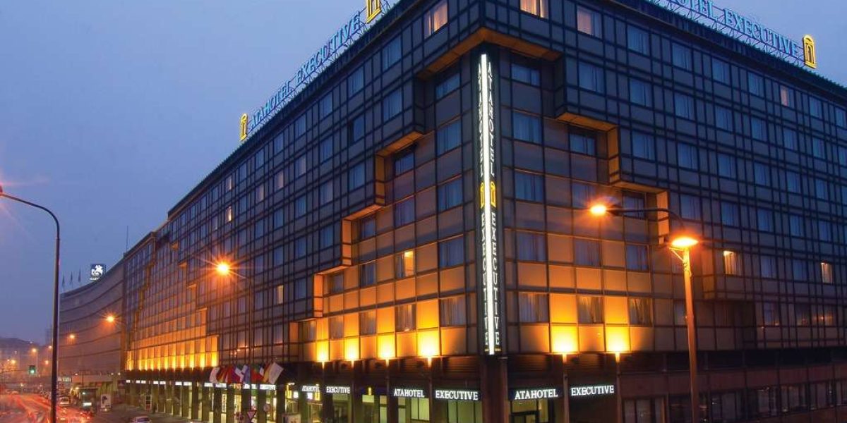 5618931309_4593d17391_b