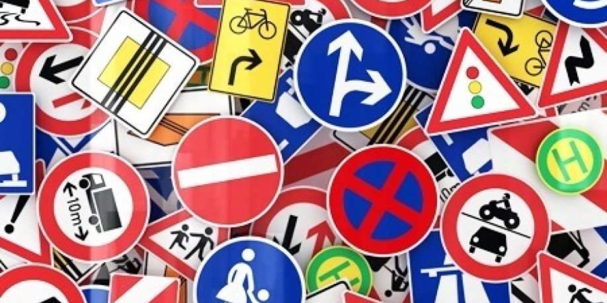 5b6d5f622a98d40ed8ed446688bbd13f_XL