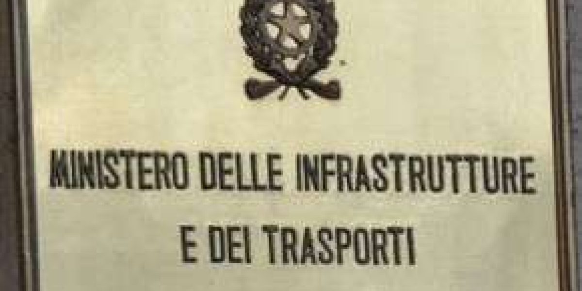 ANITA_Servizi_Ministero_trasporti_immagine_280x210