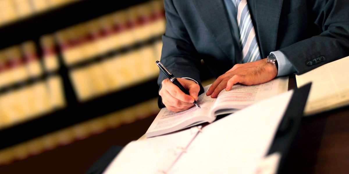 Assicurazione-Mutui-Generico-Imc