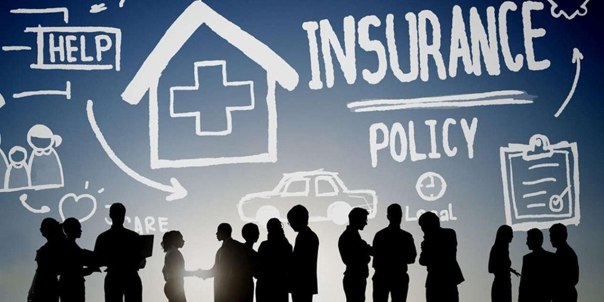 Assicurazioni-Distribuzione-Redditività-Imc