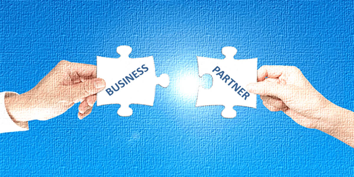 partner assicurativo