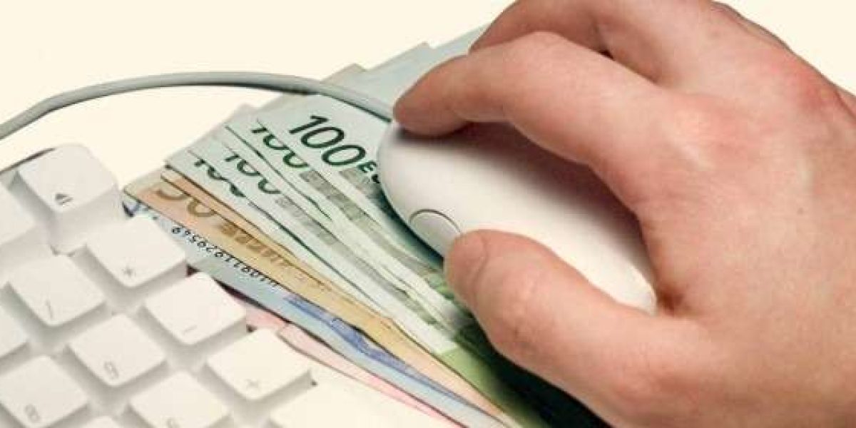 IOT-scatole-nere-e-nuove-tecnologie.-Le-assicurazioni-diventano-connesse-670x280