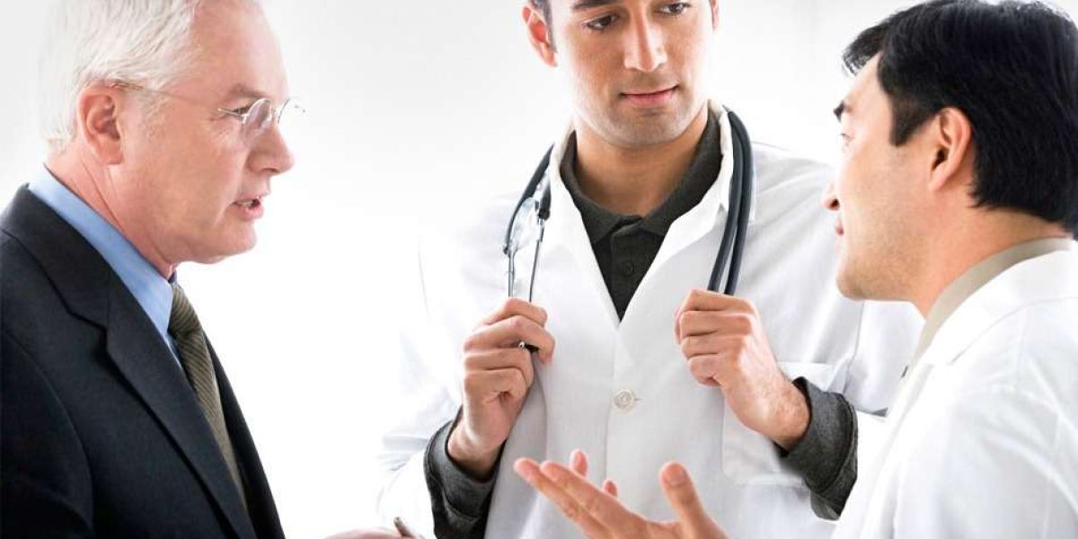 Law+Office+of+Robert+A.+Cosgrove,+ESQ.+-+Defense+of+Healthcare+Professionals+in+San+Diego+County