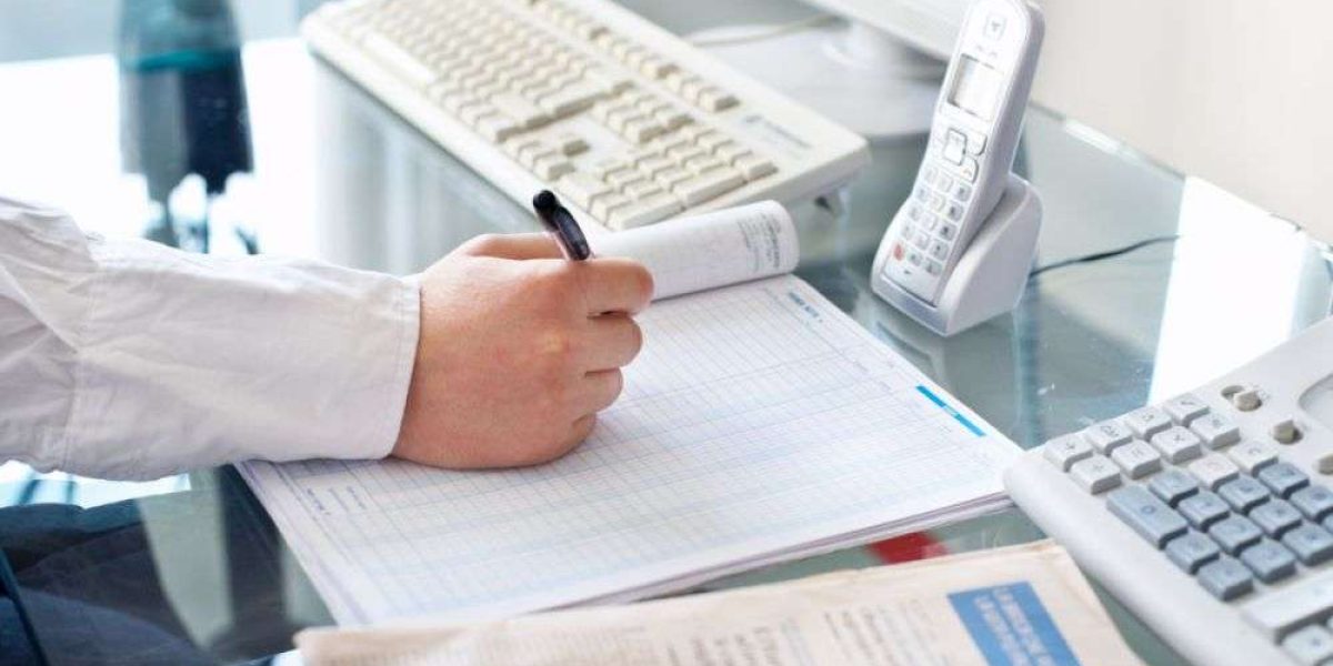 Siti-Web-Marketing-Commercialisti