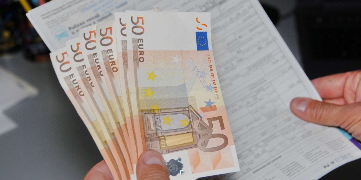 assicurazione-auto-ddl-liberalizzazioni-novità