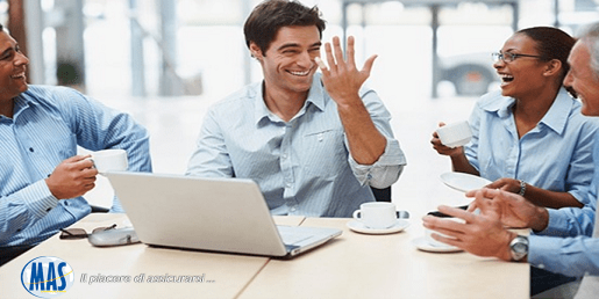 autonomi in gestione separata