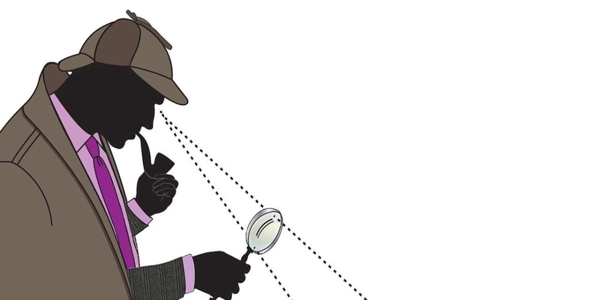 monitoraggio-bancario-azienda-brescia