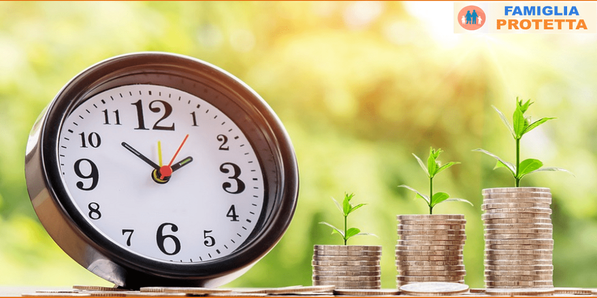 detrazione polizza vita