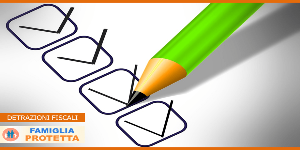 detrazioni-fiscali-polizze-vita