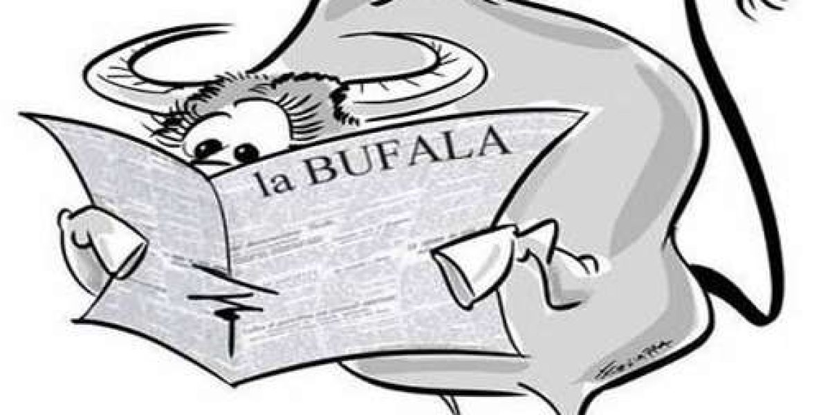 disdetta polizza rc auto