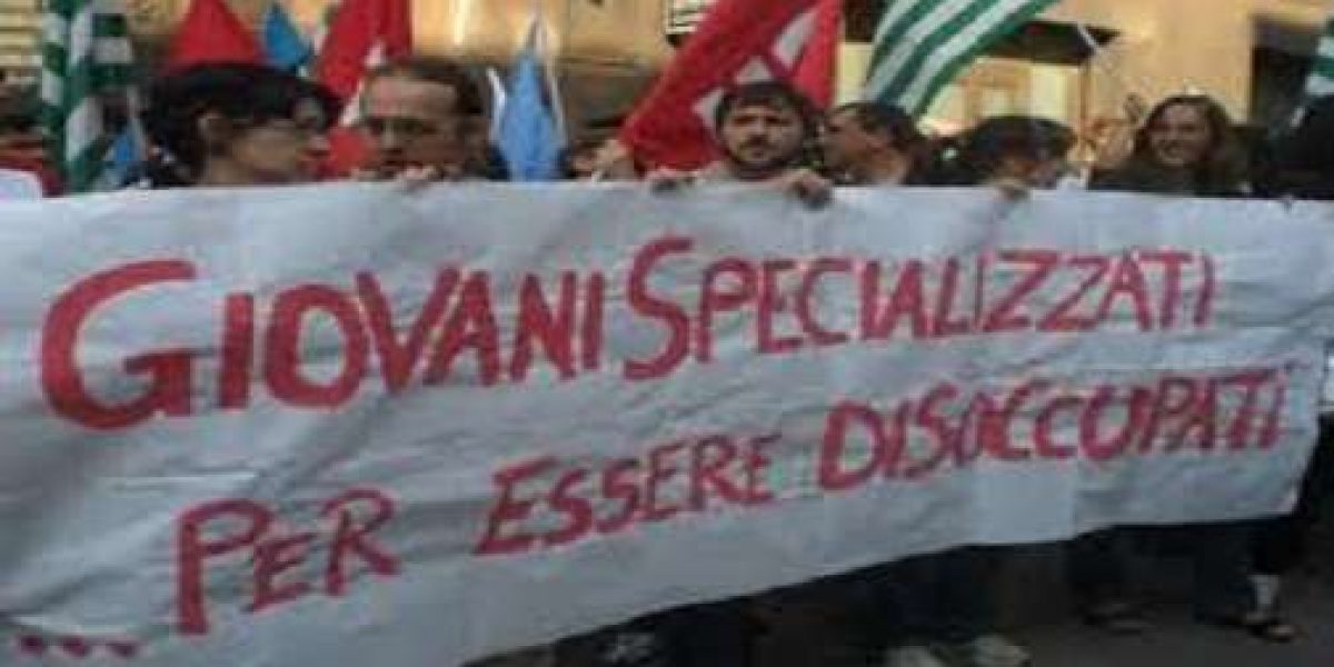 giovani-disoccupati-e-senza-pensione