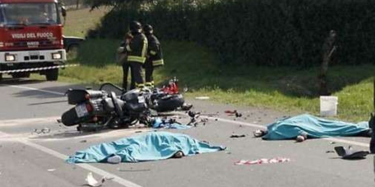 risarcimento sinistri