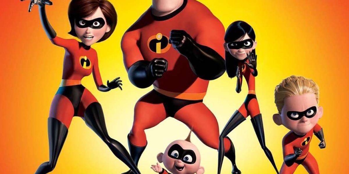 incredibili-invincibili