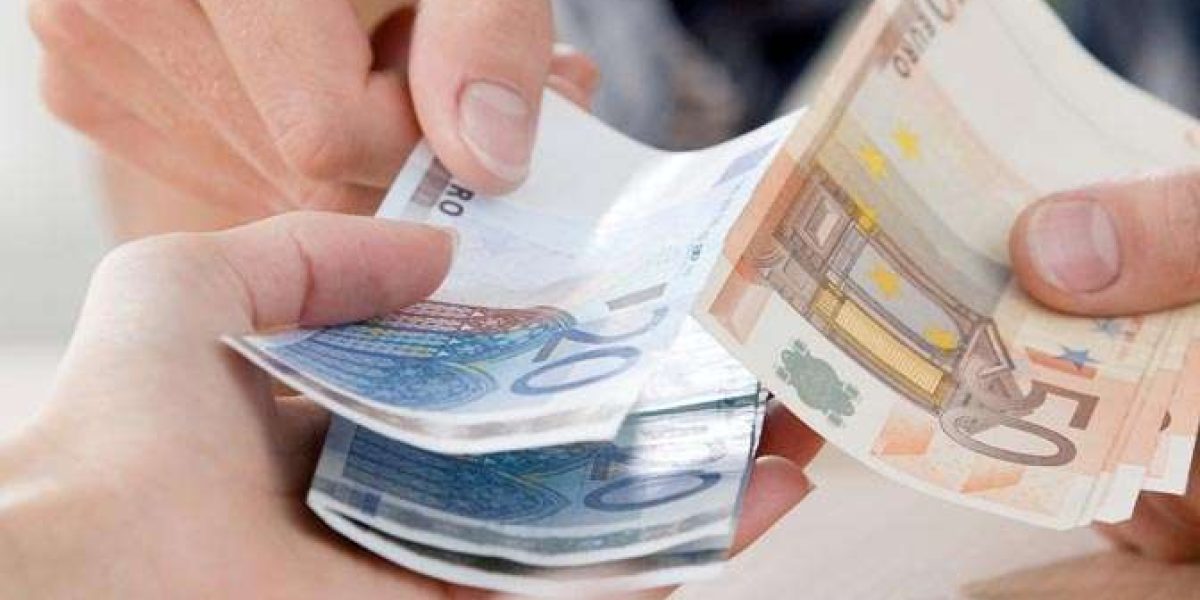 pagamento-contanti-672