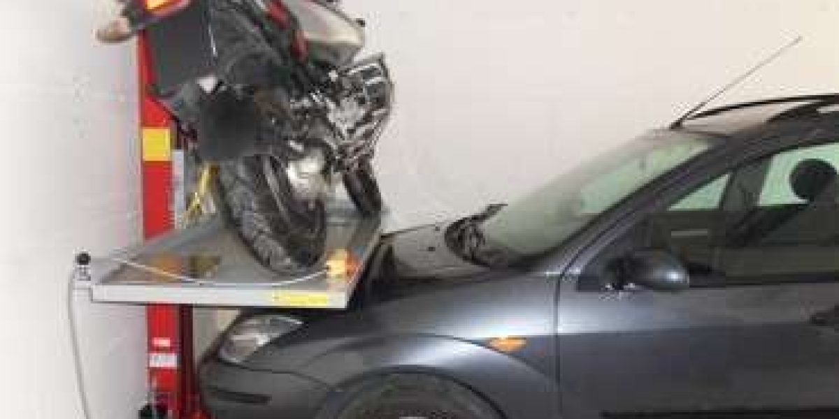 rc auto obbligatoria